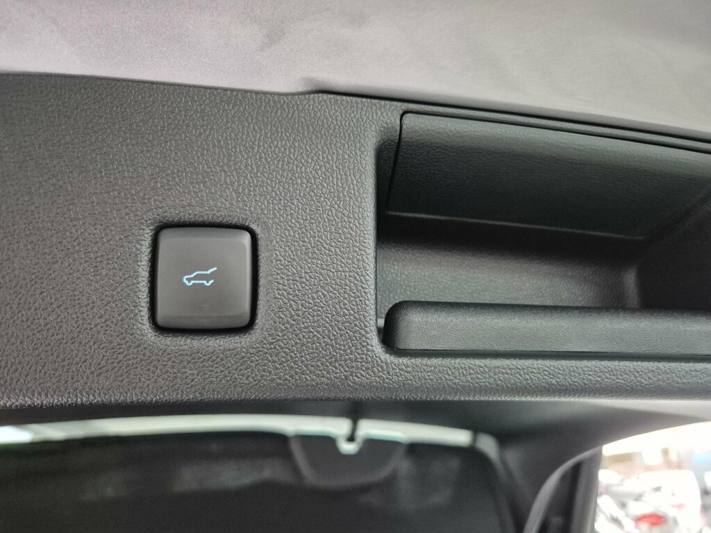Ford Kuga St-line X Edition. Full Hybrid . . LS23XTC Silver #3