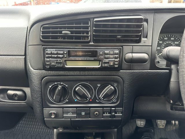 Volkswagen Golf 2.8 Vr6 Highline #21