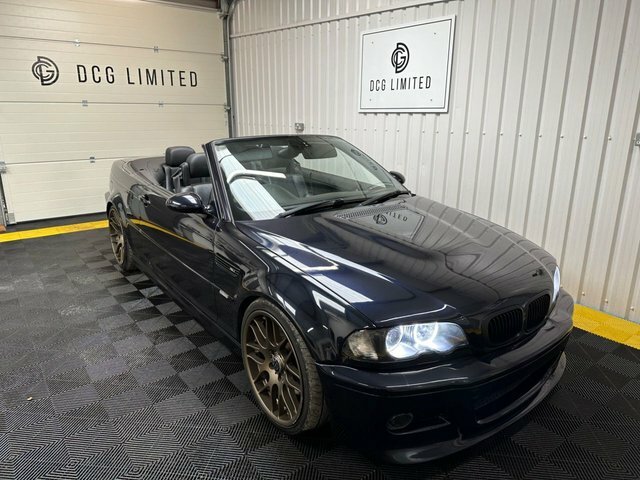 BMW M3 M3 Smg 338 LM04YKJ Black #6