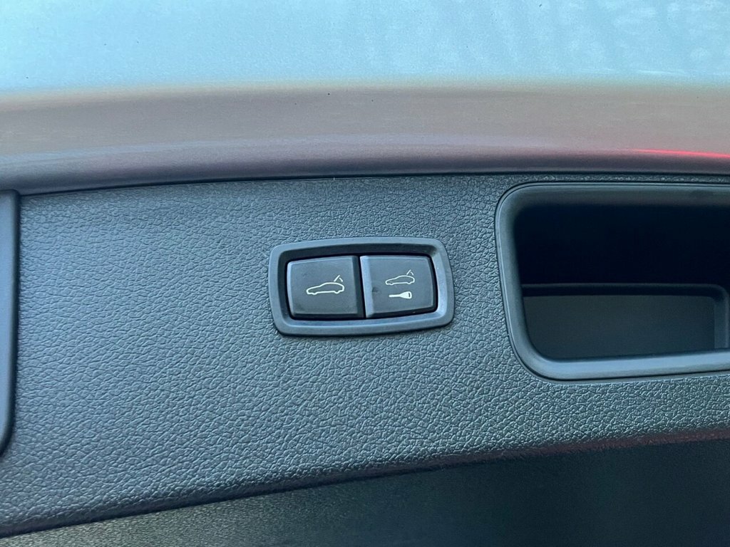 Porsche Macan 2.9L S PL71NBO Silver #6