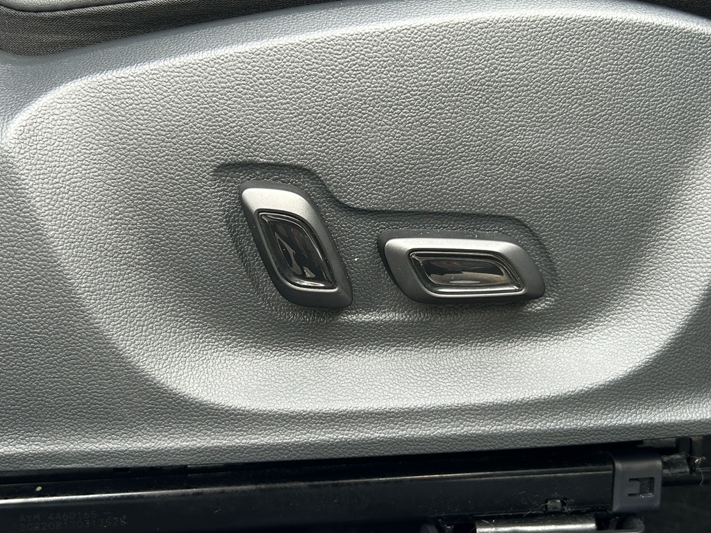 MG ZS 1.0T Gdi Exclusive Dct ET72VBL White #3