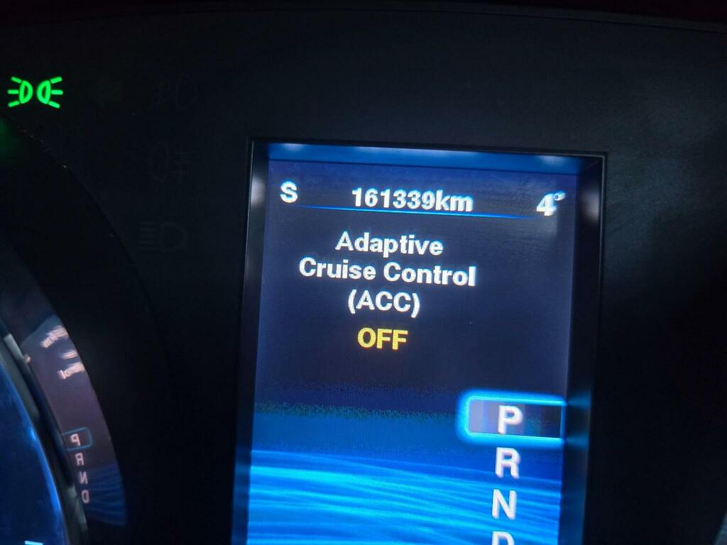 Chrysler 300C Crd Executive Grey #25