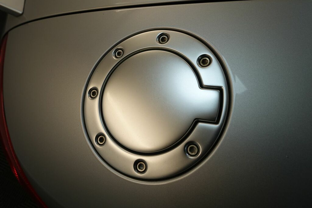 Audi TT 1.8 Quattro 177 Bhp Silver #20