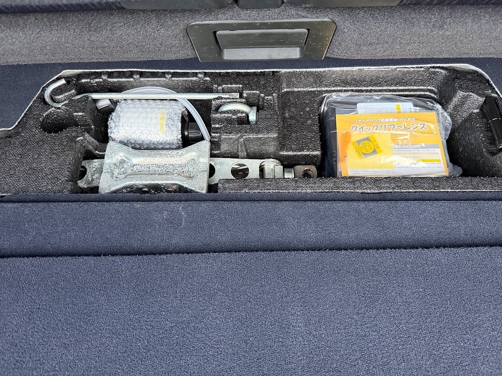 Honda Odyssey Odyssey U3250 White #28
