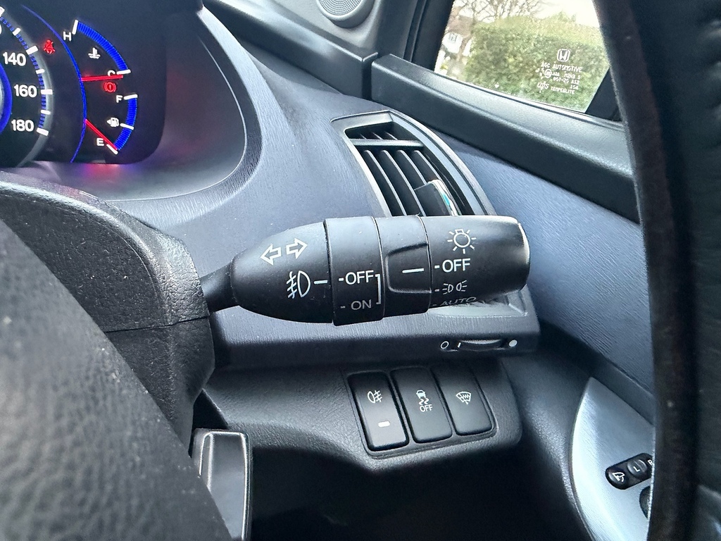 Honda Odyssey Odyssey U3250 White #42