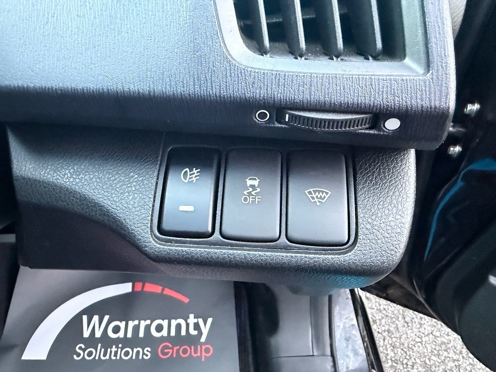 Honda Odyssey Odyssey U3250 White #36