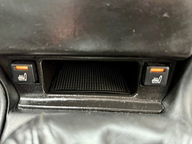 Vauxhall Calibra 2.0I Se  #20