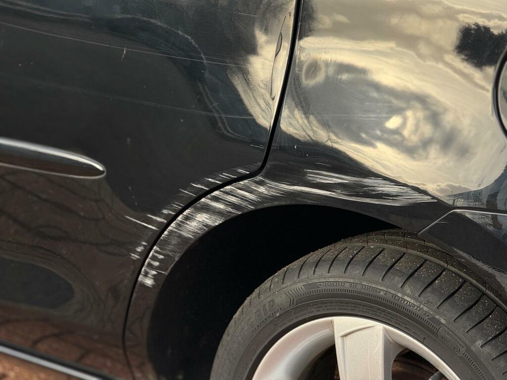 Mazda 2 Hatchback S 2006 Silver #39