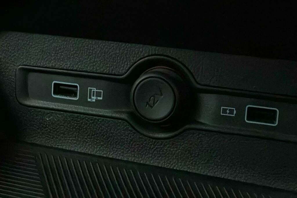 MG  Dual Motor 77Kwh Gt 4Wd Grey #21