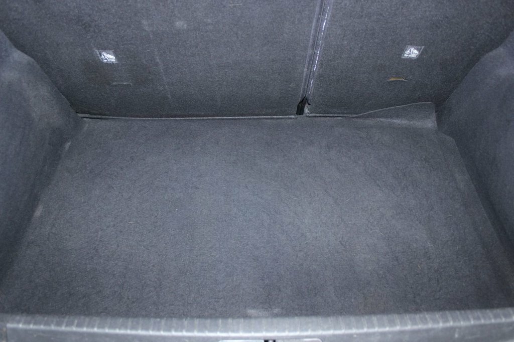 Vauxhall Corsa 1.2L Sri DS21XTK Grey #4