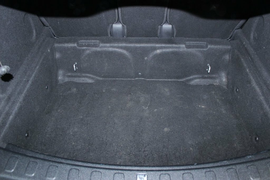 Mini Countryman 2L Cooper S FN19CAX Silver #5