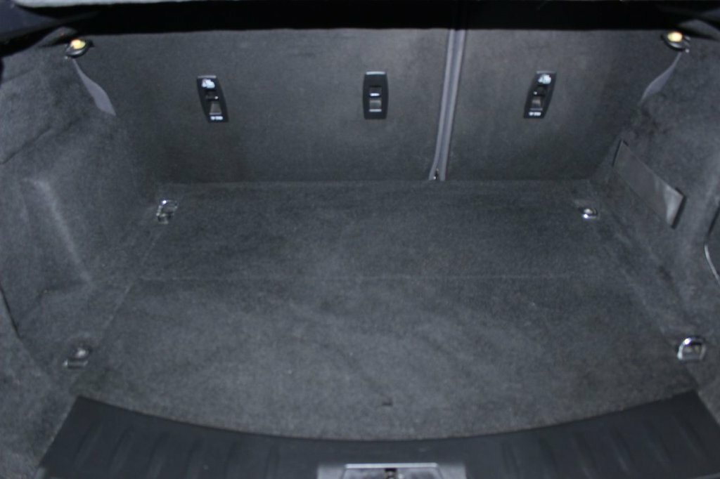 Jaguar E-Pace 2L R-dynamic Se OE19XFX Grey #5