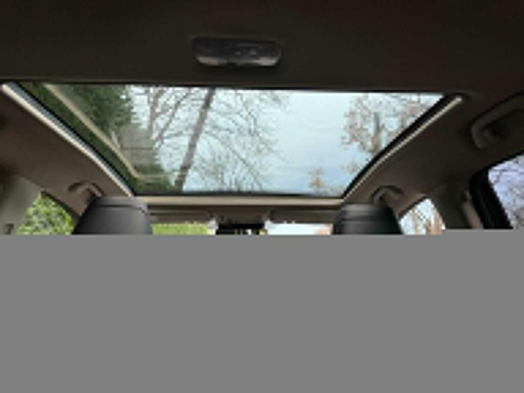 Honda Cr-V Suv 2.0 I-vtec Ex 4Wd Euro 5 201362 LP62SJX Grey #2