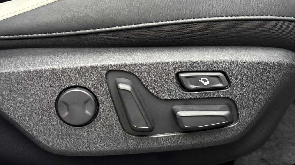 Kia EV6 239Kw Gt Line 84Kwh Awd 2025 BJ75VJK Grey #4