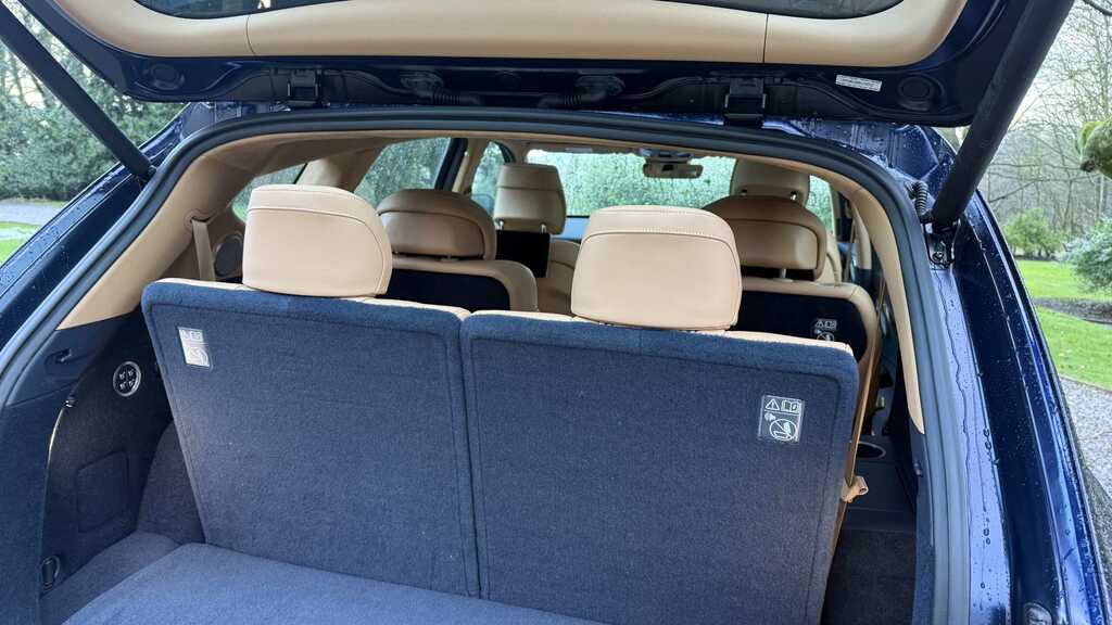 Genesis GV80 2.5T Sport Awd 2024 Grey #13