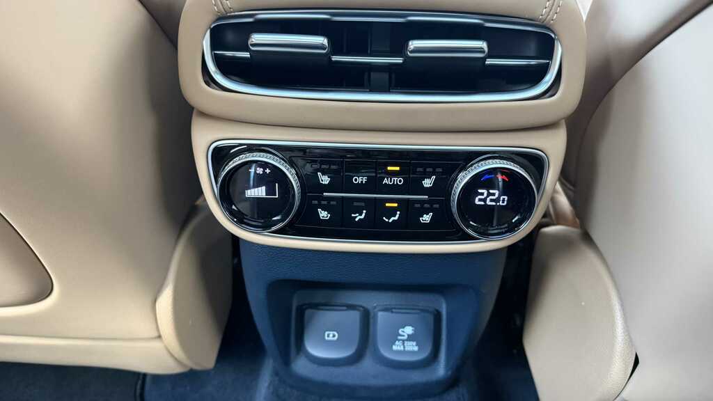 Genesis GV80 2.5T Sport Awd 2024 Grey #30