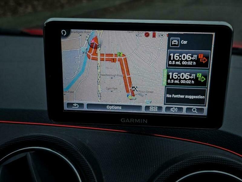 Seat Ibiza 1.4 Toca Sport 84 VK64HRR Red #2