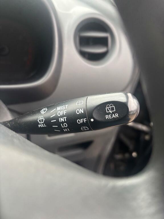 Perodua Myvi 1.3 Ezi Lux Silver #31