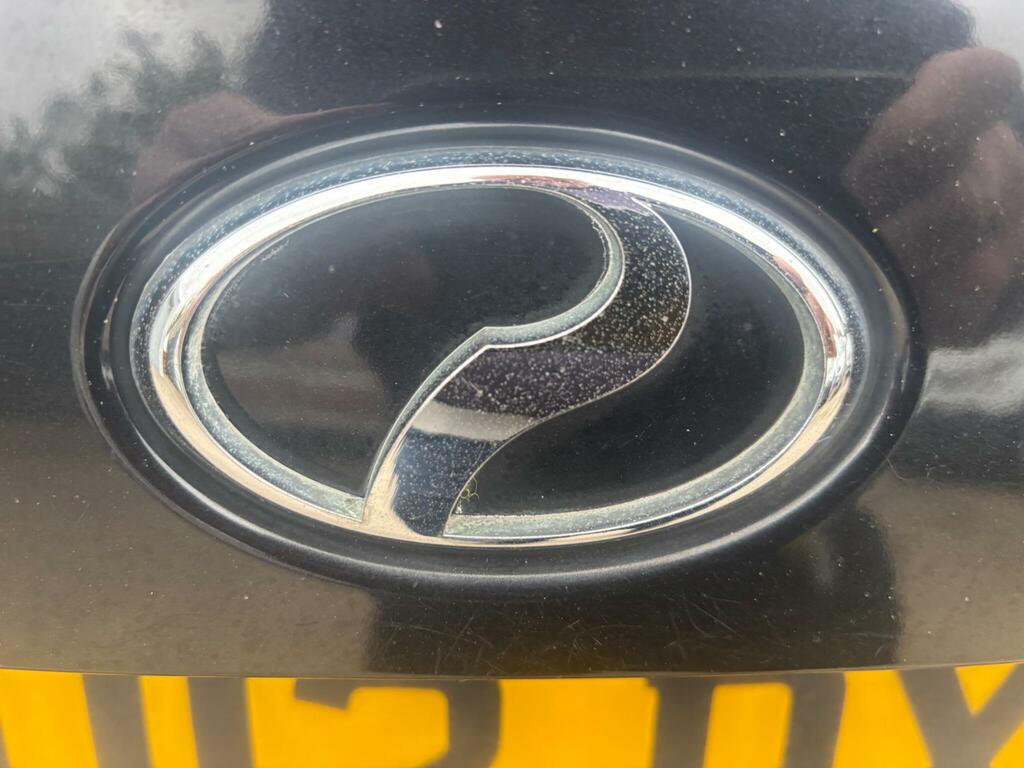 Perodua Myvi 1.3 Ezi Lux Silver #41