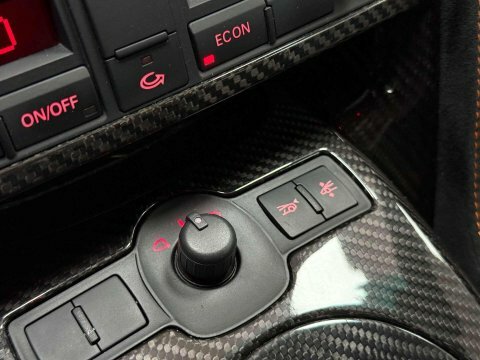 Lamborghini Gallardo 5.0 V10 Superleggera Egear 4Wd Euro 4  #19