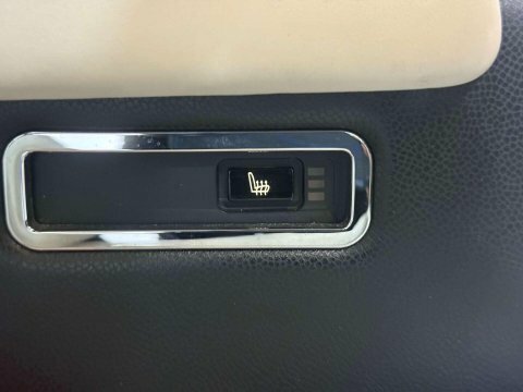 Rolls-Royce Phantom Phantom Ewb Blue #49