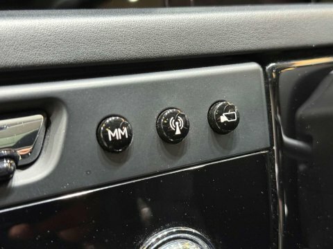 Rolls-Royce Phantom Phantom Ewb Blue #32