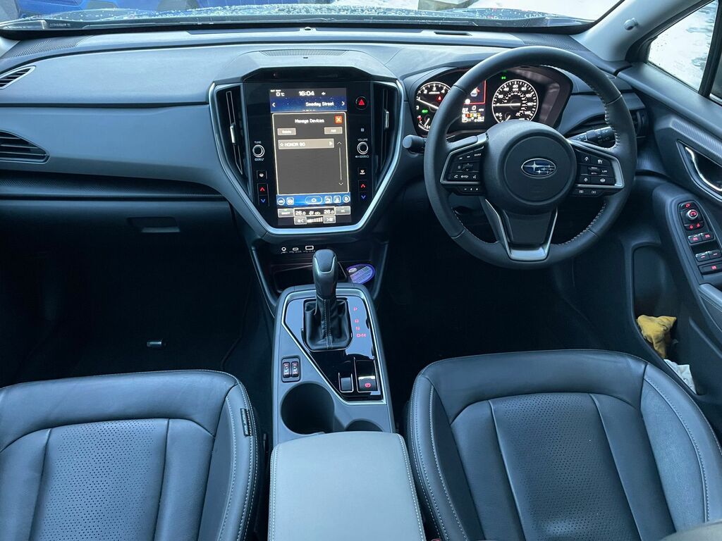 Hyundai I10  BK25OTS  #3