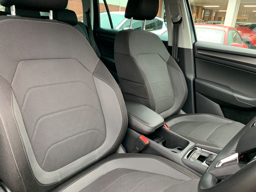 Lincoln  2.7 Black #12