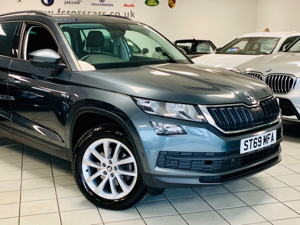 Lincoln  2.7 Black #3