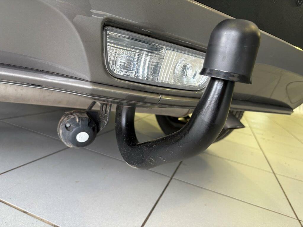 Suzuki Vitara Suv YP70CKC Silver #6
