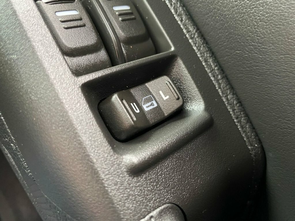 Hummer H3 20V Luxury Silver #25