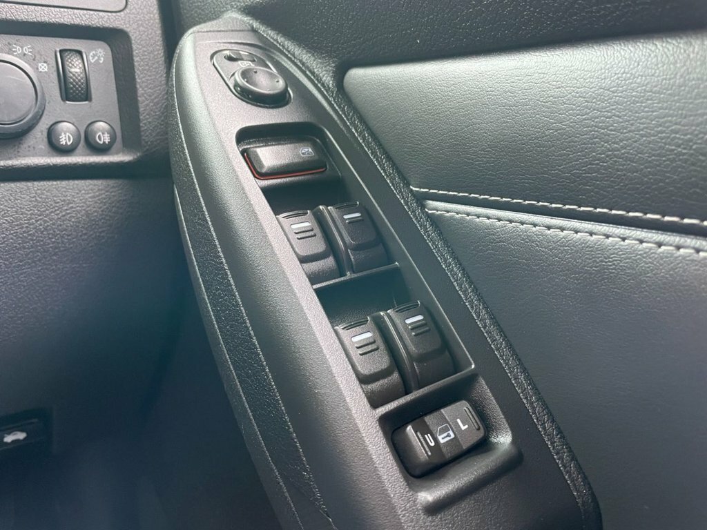 Hummer H3 20V Luxury Silver #28