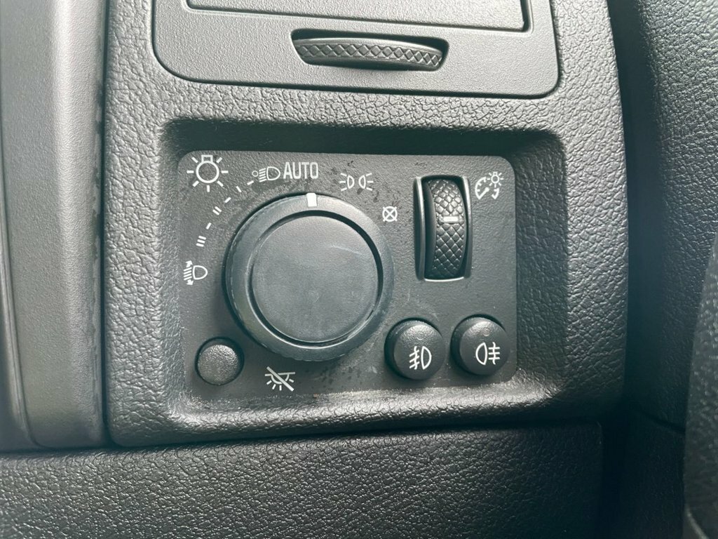 Hummer H3 20V Luxury Silver #31