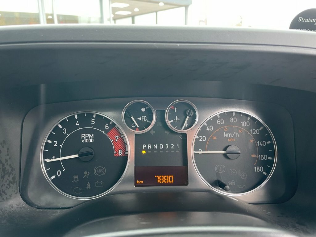 Hummer H3 20V Luxury Silver #20