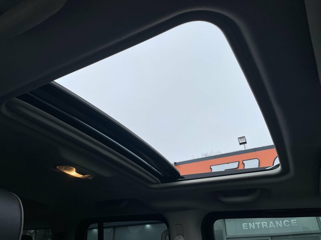 Hummer H3 20V Luxury Silver #4