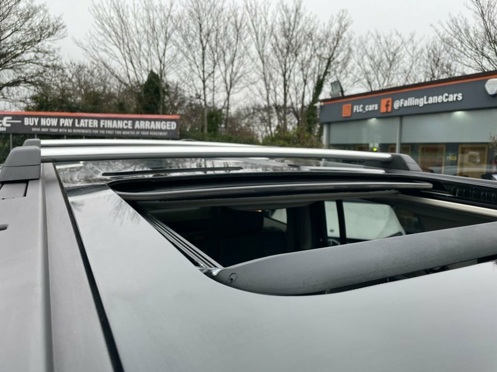 Hummer H3 20V Luxury Silver #57