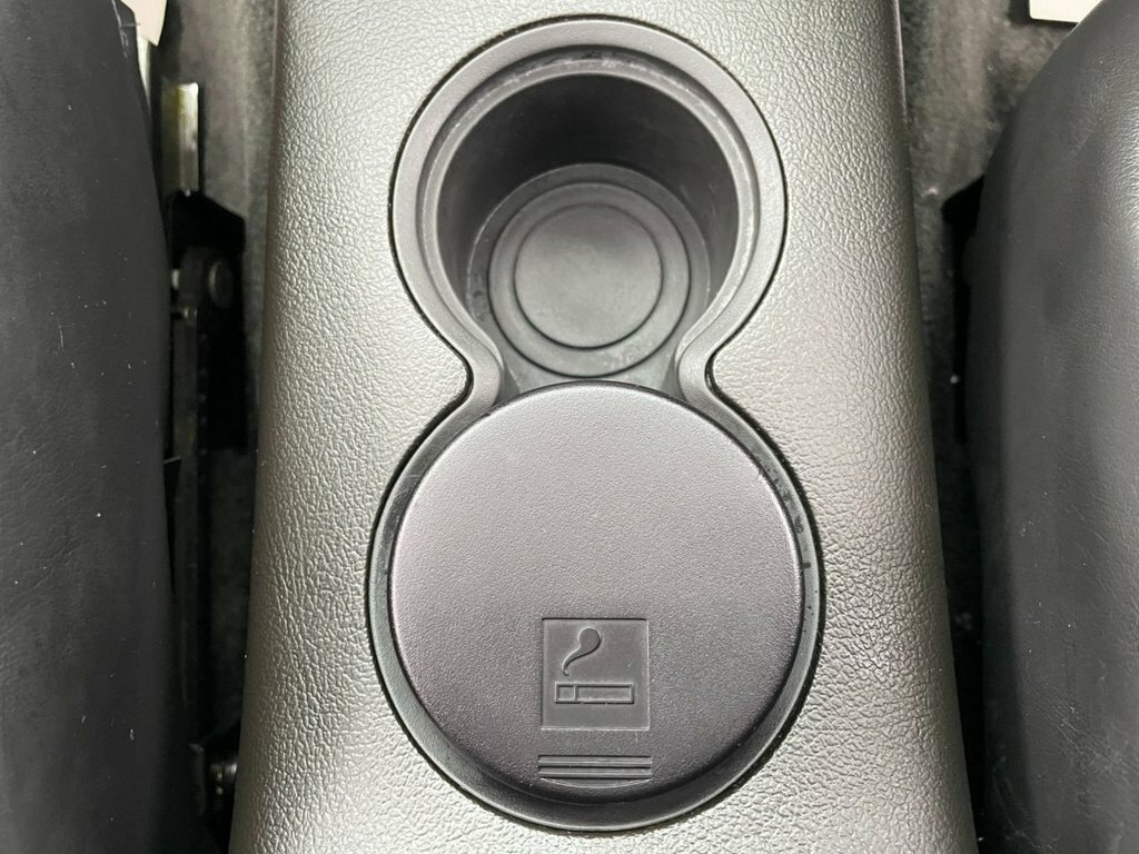 Hummer H3 20V Luxury Silver #33