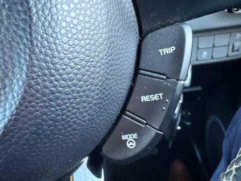 BMW X5 M50d YN18DZM Black #4