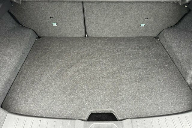 Nissan Juke N-connecta Suv FN25LZB Grey #6