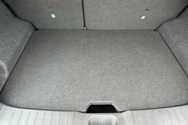 Nissan Juke Dig-t N-connecta Suv BV24XTF Black #6