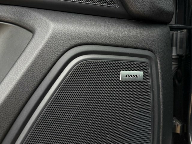 Porsche Macan 2.9T V6 Gts Suv Pdk 4Wd Euro 6 S S 3 SM70NVH Grey #6