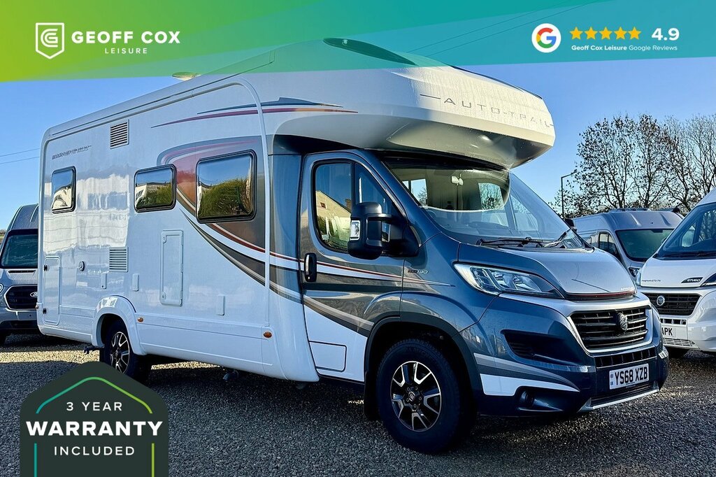 632 YS68XZB Grey