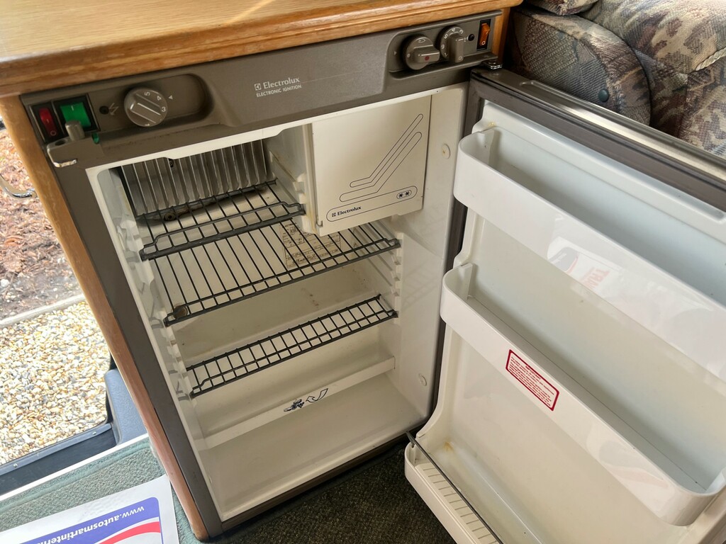 Peugeot Boxer 2.5Td Executive  #25