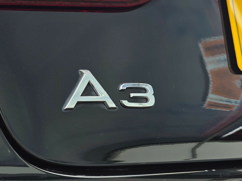 Audi Cabriolet 1.5 Tfsi Cod Sport Euro 6 Ss Brown #52