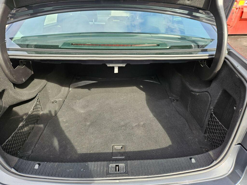 Mercedes-Benz E Class 2.1 E250 Cdi Blueefficiency Avantgarde G-tronic E KR60YZZ Grey #6