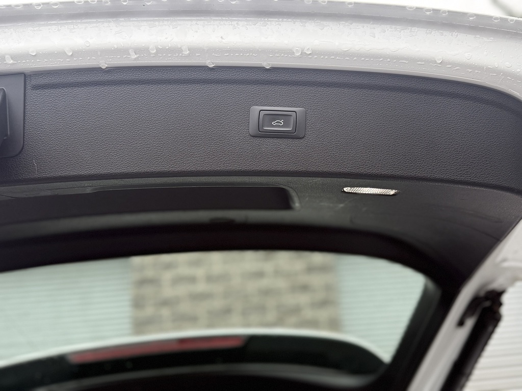 Audi Q5 Tdi Sport U1843 Ulez KR19TLY White #6