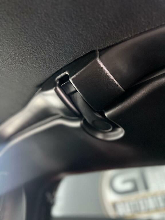 Chevrolet Corvette Chevrolet Gmc Corvette White #30