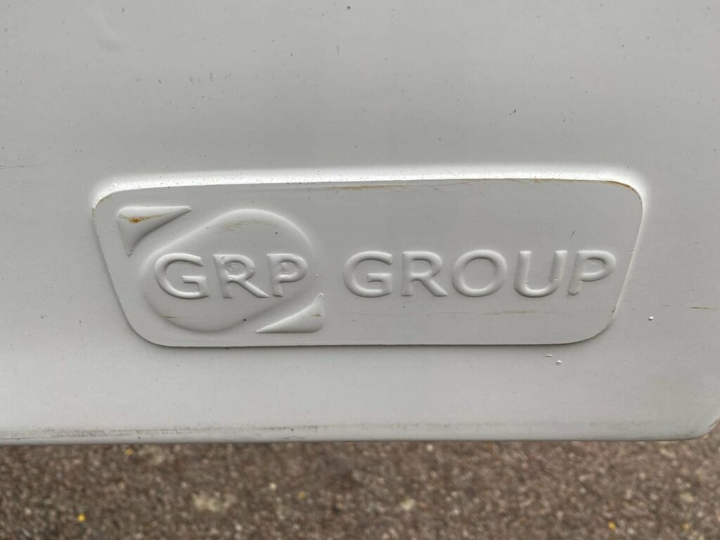 Mercedes-Benz Sprinter Temperature Controlled 2.1 314 Cdi Rwd L2 H2 Euro DH19YMR White #5