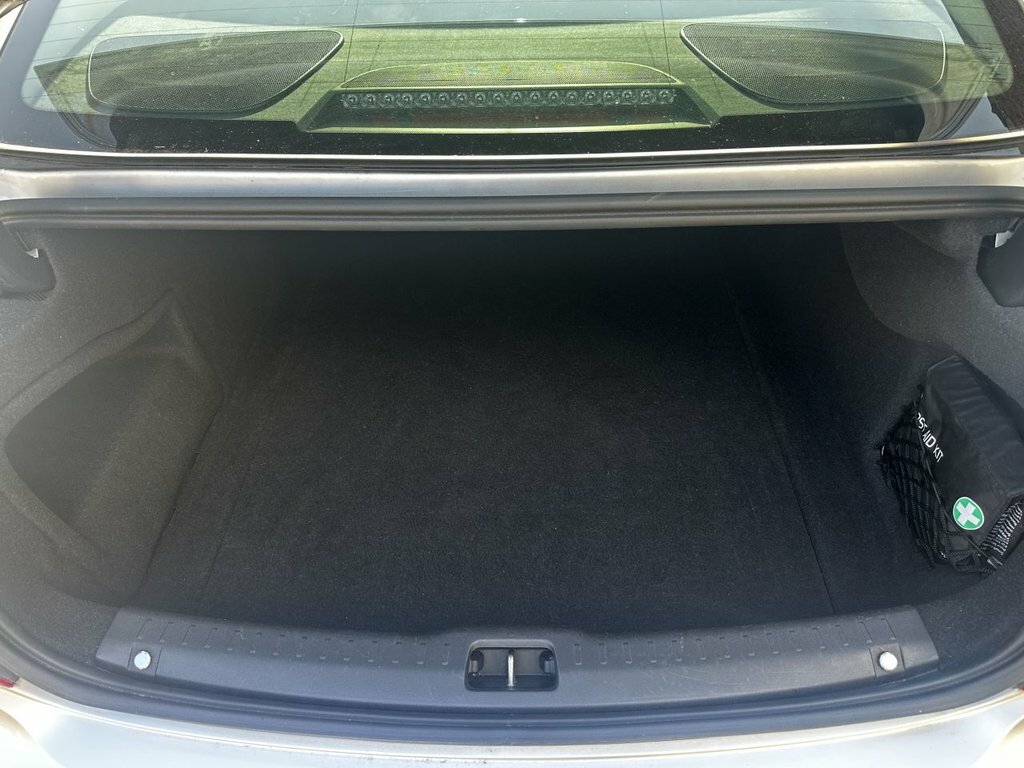 Volvo S90 2L Momentum Silver #6