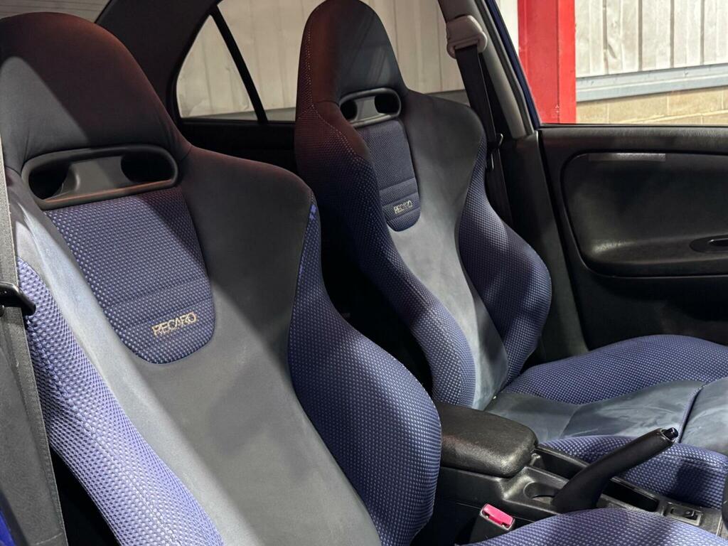 Mitsubishi Lancer Saloon Mitsubishi Lancer Evolution 7 Gta 2002 Grey #12